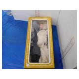 COLLECTOR DOLL - SHERLOCK HOLMES