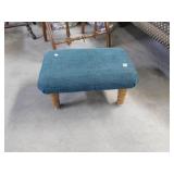 FOOT STOOL