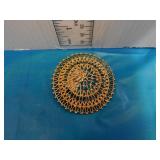 SARA COVENTRY BROACH