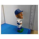 BOBBLE HEAD 'BILLY KOCH'