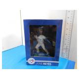 JOSE REYES - FIGURINE