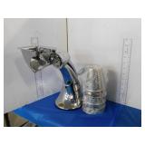 ROYAL PRESTIGE GRINDER