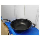 CURTIS STONE PAN