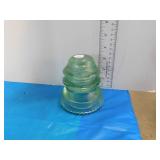 INSULATOR