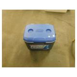 COLEMAN COOLER