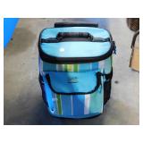 INSULATED COOLER BAG
