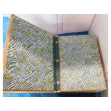 OXFORD INTERNATIONAL DICTIONARY 1958