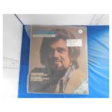 PETERBOROUGH EXAMINER WEEKEND MAGAZINE 1977