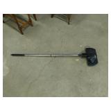 SUPER MAID - FLOOR MOP