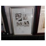 PHOTO FRAME 'THE FAMILY TREE'