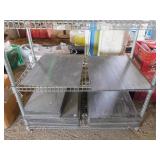 LOT TILES