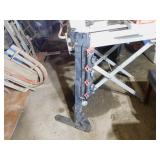 BIKE CARRIER