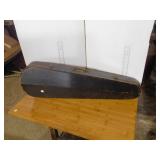 VIOLIN CASE