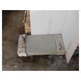 1 BOX CERAMIC TILE