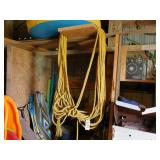 LOT ROPE
