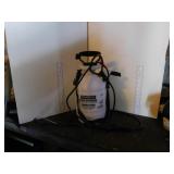 HAND SPRAYER