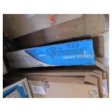 ROLL OF ROOFING MATERIAL