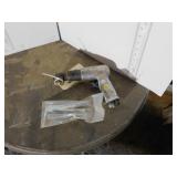 AIR TOOL