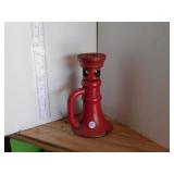 BOTTLE JACK