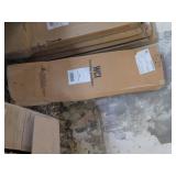 TABLE BASE
