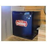 DANBY BAR FRIDGE