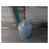 GLASS JUG