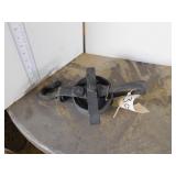 PULLEY
