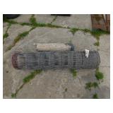 ROLL WIRE
