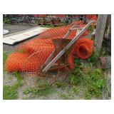 VINTAGE SEEDER