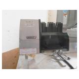 HOBART COMMERCIAL TENDERIZER
