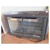 EXCALIBUR  DEHYDRATOR
