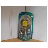 4TH SHELF- PEERLESS SHOWER MASSAGE