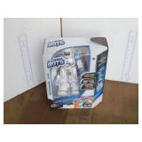 XTREME BOTS - SMART BOT    NEW