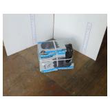 PACKAGE SMALL TIRE COVERS