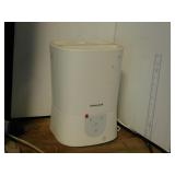 HONEYWELL HUMIDIFER
