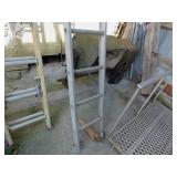 LADDER