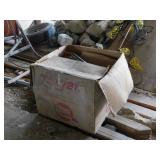 BARN FAN - NEW IN BOX  FAIRJET BY ACME