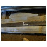 LOT TRIM