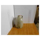 JUG