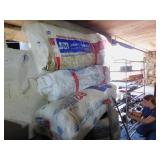 INSULATION R-12