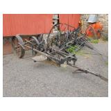 TRANSPLANTER