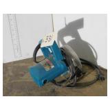 MAKITA CIRCULAR SAW 110MM