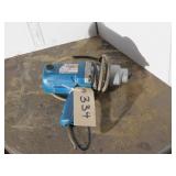 JEPSON DRILL 1/2'