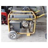 WACKER GP560L GENERATOR