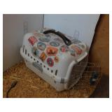 PET CARRIER