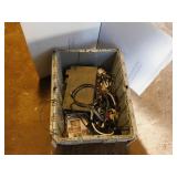 PLAYSTATION 2 & CONTROLLER, GAMES