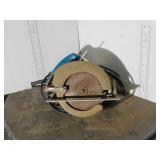 MAKITA CIRCULAR SAW