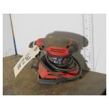 SKIL PALM SANDER