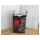 2 - 3 TON AXLE STANDS