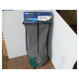 KAYAK CARTOP CARRIER